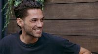 Vanderpump Rules
